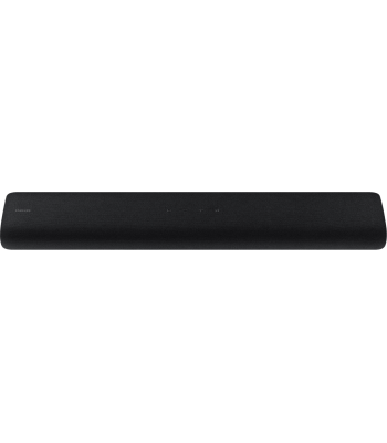 SAMSUNG HW-S66T/XE