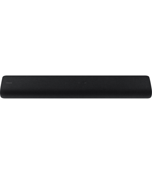 SAMSUNG HW-S66T/XE SAMSUNG HW-S66T/XE