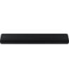 SAMSUNG HW-S66T/XE