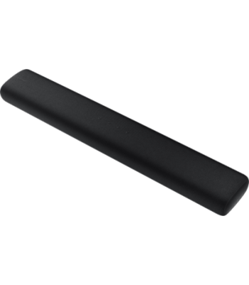 SAMSUNG HW-S66T/XE