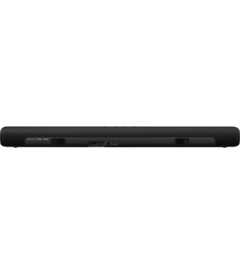 SAMSUNG HW-S66T/XE