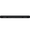 SAMSUNG HW-S66T/XE