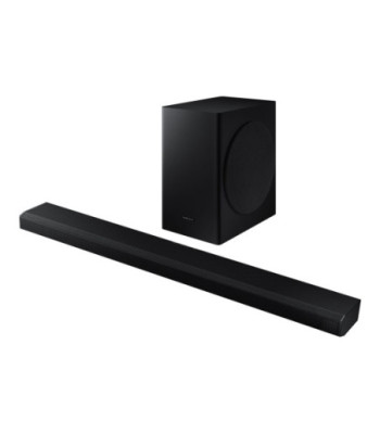 SAMSUNG HW-Q76T/XE