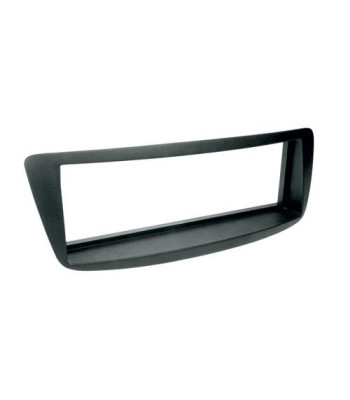 Connects2 CT24CT09 1-DIN ramme Citroën