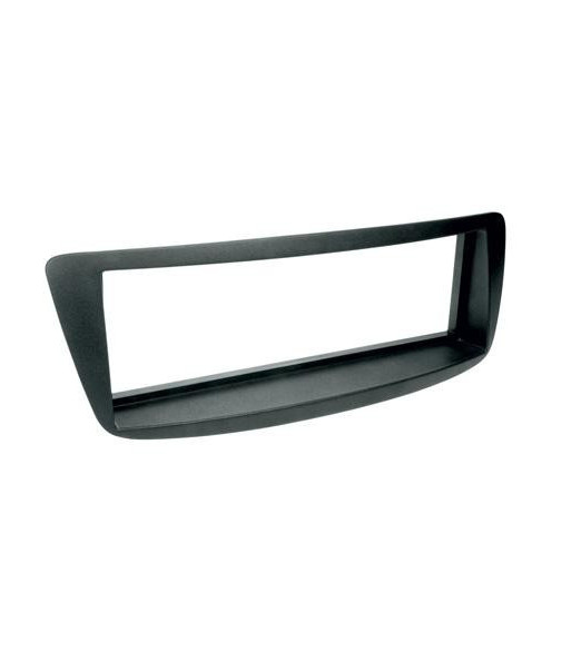 Connects2 CT24CT09 1-DIN ramme Citroën Connects2 CT24CT09 1-DIN ramme Citroën