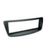 Connects2 CT24CT09 1-DIN ramme Citroën