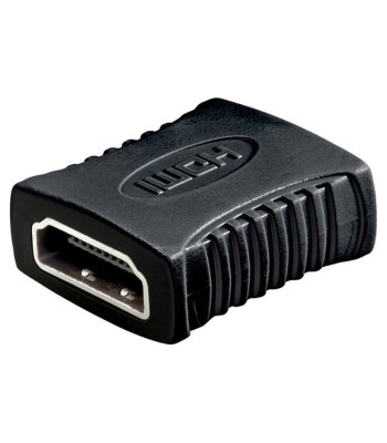 HDMI Adapter  hun-hun