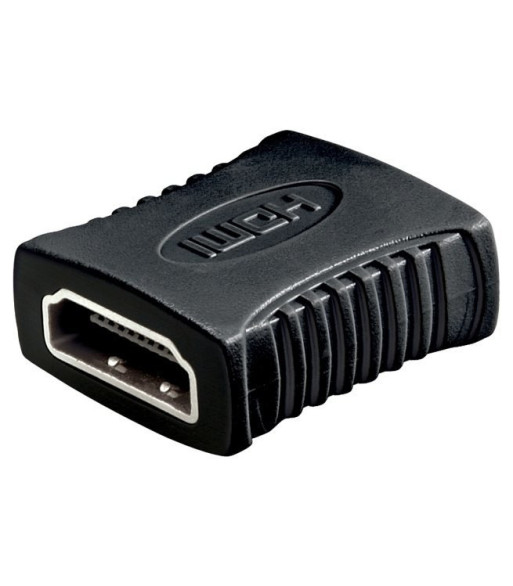 HDMI Adapter hun-hun HDMI Adapter hun-hun