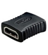 HDMI Adapter  hun-hun