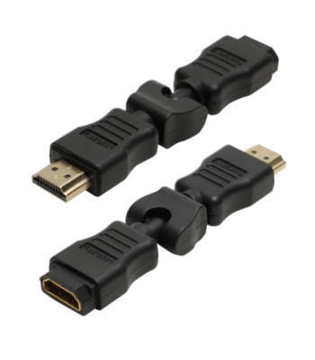logilink HDMI Adapter
