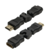 logilink HDMI Adapter