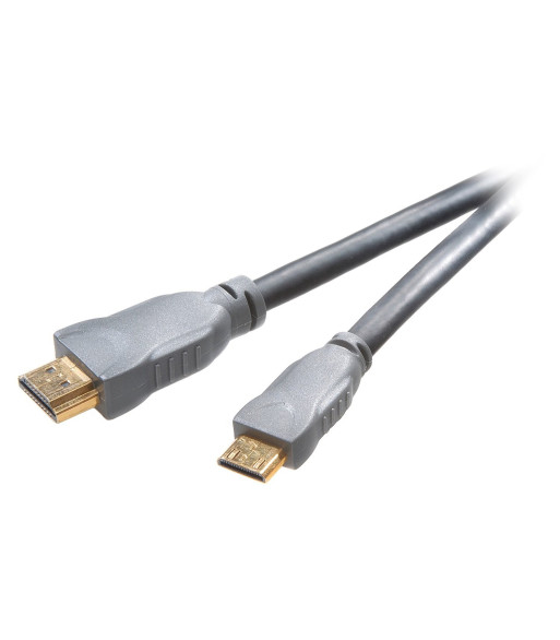 Vivanco HDHD/15-AC-N Vivanco HDHD/15-AC-N