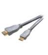 Vivanco HDHD/15-AC-N