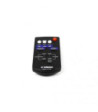Yamaha fjernbetjening WY578001