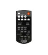 Yamaha FSR76 original fjernbetjening ZU846400