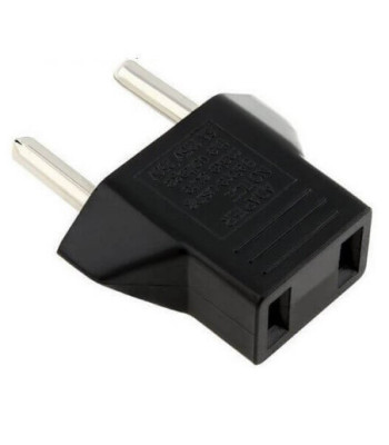 AC Adapter stik