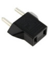 AC Adapter stik