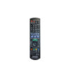 Panasonic fjernbetjening N2QAYB000986