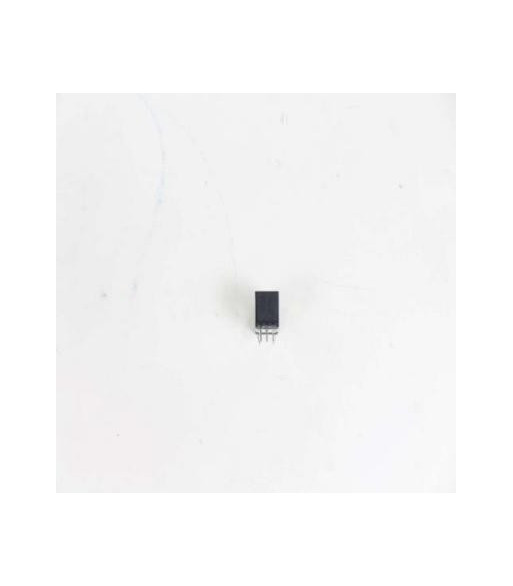 EAG37842007 - LG - JSTIB15 3P TX 2.54MM ANGLE 16MBPS DIP TR SN 5V Without screw hole