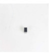 EAG37842007 - LG - JSTIB15 3P TX 2.54MM ANGLE 16MBPS DIP TR SN 5V Without screw hole