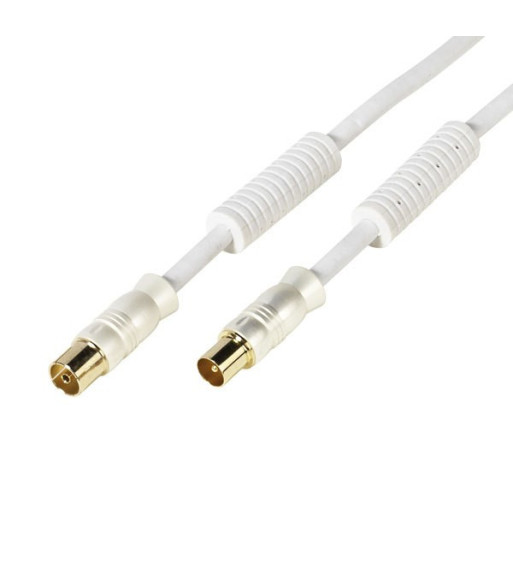 Vivanco Antenne/sat 7 Vivanco Antenne/sat 7