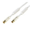 Vivanco Antenne/sat 7