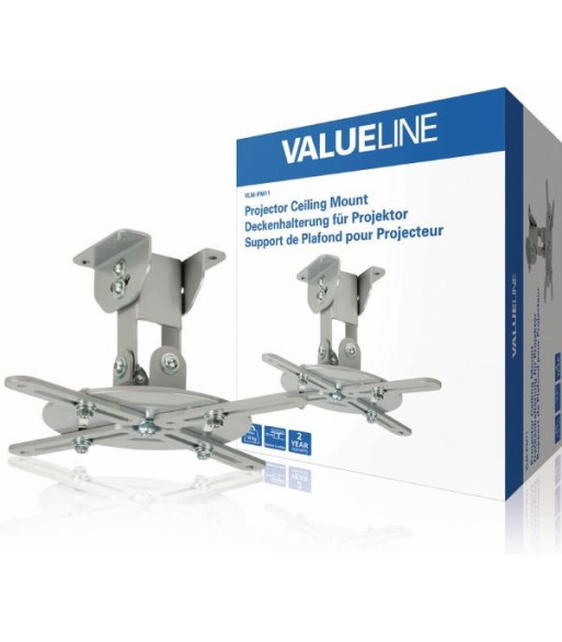 Valueline VLM-PM11 Valueline VLM-PM11