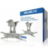 Valueline VLM-PM11