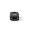0 m - 1 x HDMI®-indgang | 1 x HDMI®-udgang