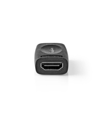 HDMI®-repeater | 4K | Op til 25