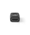 HDMI®-repeater | 4K | Op til 25