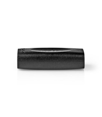 0 m - 1 x HDMI®-indgang | 1 x HDMI®-udgang