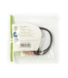 Headset-lydkabel | 3