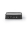 Trådløs lydsender/modtager | Bluetooth® | 3