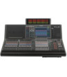 Yamaha CL3