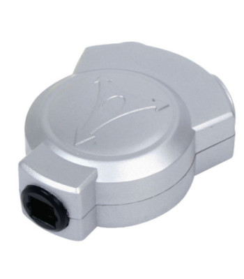 HQ Optical digital audio adapter - A30
