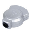 HQ Optical digital audio adapter - A30