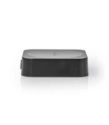 Trådløs lydsender/modtager | Bluetooth® | 3