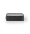 Trådløs lydsender/modtager | Bluetooth® | 3