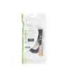 Premium High Speed HDMI_-kabel med Ethernet | HDMI_-stik - HDMI_-stik | 0