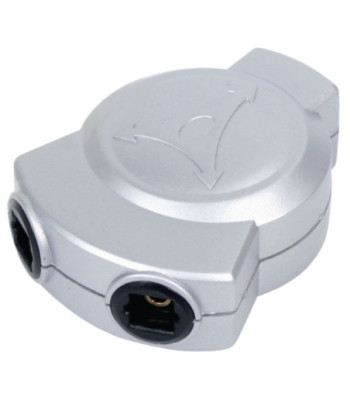 HQ Optical digital audio adapter - A30