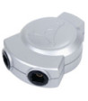 HQ Optical digital audio adapter - A30