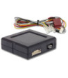 ALPINE INTERFACE GOLF VII