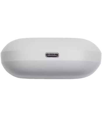JBL T125TWSWHT
