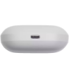 JBL T125TWSWHT