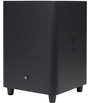 JBL LINK SW10