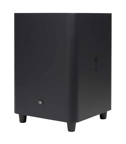 JBL LINK SW10 JBL LINK SW10