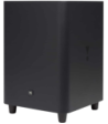 JBL LINK SW10