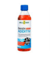 Bell Add new direct benzin additiv