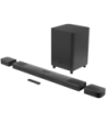 JBL BAR 9.1 TRUE WIRELESS SURROUND WITH DOLBY ATMOS®